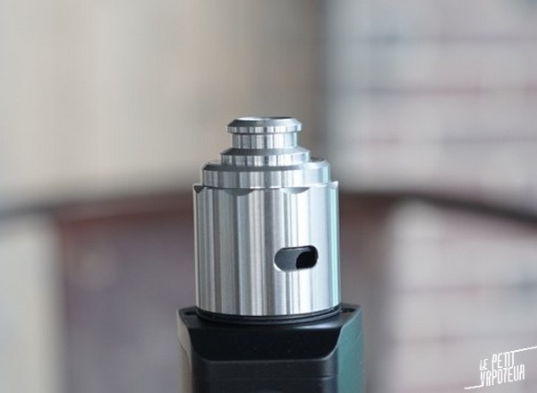 preview-reload-e-rda-blog-le-petit-vapoteur 